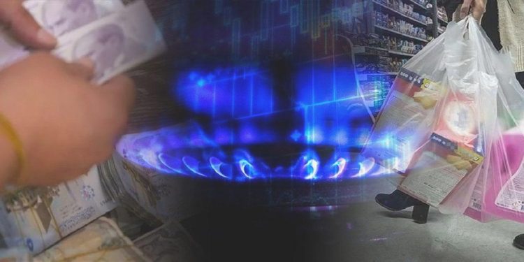 AKP enflasyonda ‘Hokus Pokusa’ hazırlanıyor