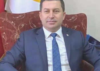 AKP’li Lider İşçiden Erdoğan’a Verdikleri Oyun Fotoğrafını Çekip Getirmelerini İstedi