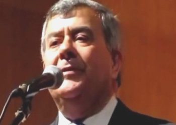 Ali Gürlü hayatını kaybetti!