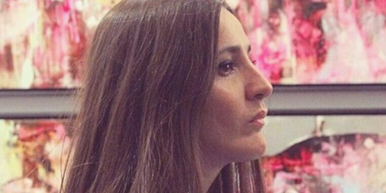 Amerika, Trenin Önüne İtilen Emine’yi Konuşuyor… Durumu Kritik, Ailesi Yardım Kampanyası Başlattı