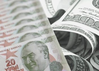 Argüman çok konuşulmuştu, gerçek oldu… Birtakım bankalar dövizden dönüşümlü KKM hesaplarını sonlandırdı