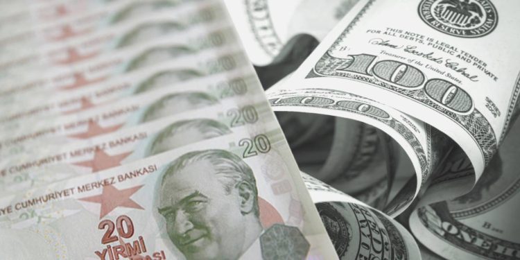 Argüman çok konuşulmuştu, gerçek oldu… Birtakım bankalar dövizden dönüşümlü KKM hesaplarını sonlandırdı