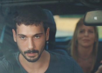 Aşk Ağlatır 2. Kısım