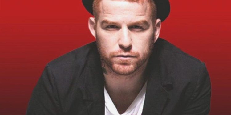 Athena Gökhan’dan Bakan Pakdemirli’nin ‘Vizontele’li açıklamasına reaksiyon