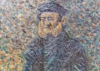 AYM’den ‘Van Gogh tablosu’ kararı