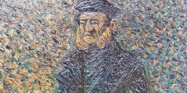 AYM’den ‘Van Gogh tablosu’ kararı