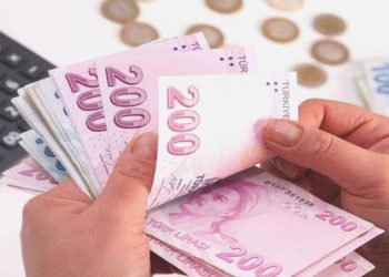 Bakan Alim’den emekli aylığı açıklaması: Ödediği prim dikkate alınacak