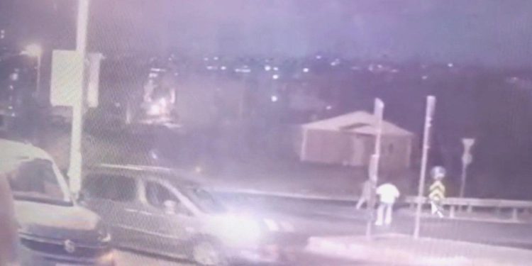 Başlık Parası İçin Kardeş Kardeşi Öldürdü