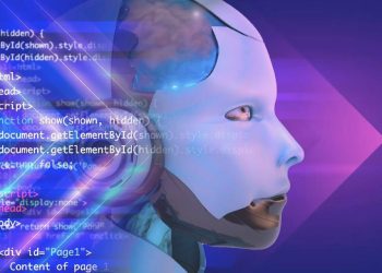 Bilim insanları, yapay zekayla harika bakteriye karşı yeni antibiyotik geliştirdi