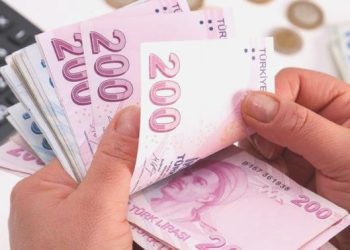 Binlerce Kişinin Meskende Bakım Maaşı Kesilecek