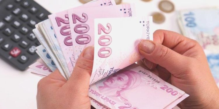 Binlerce Kişinin Meskende Bakım Maaşı Kesilecek