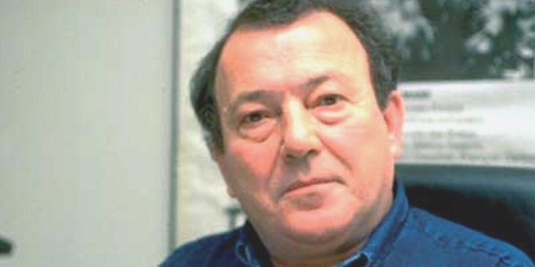 ‘Bizimkiler’in yaratıcısından acı haber