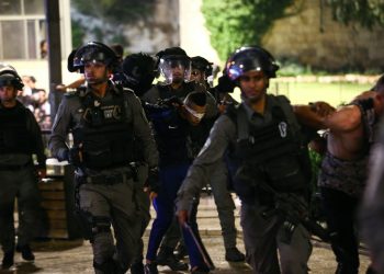 BM kurul kuruyor: İsrail’den hesap sorulacak