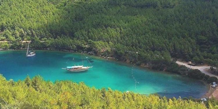 Bodrum’daki ‘Cennet’e Bir Hançer Daha!