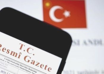 Borç Yapılandırmada Müracaat Müddeti 1 Ay Uzatıldı
