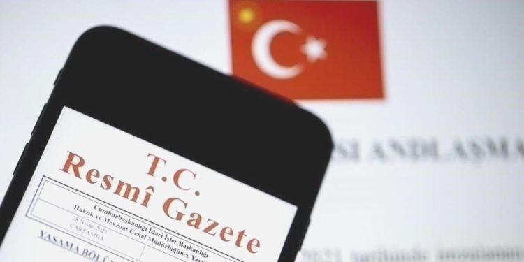 Borç Yapılandırmada Müracaat Müddeti 1 Ay Uzatıldı