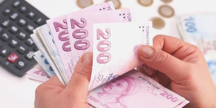 Borç Yapılandırması Resmileşti! Taksit Mühleti Uzatıldı