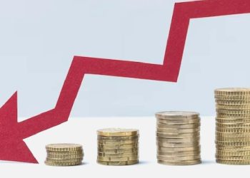 Borsada Dananın Kuyruğunu ‘Seçim’ Koparacak