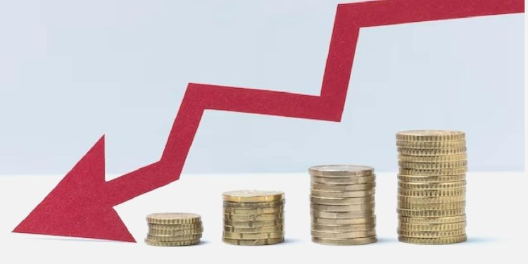 Borsada Dananın Kuyruğunu ‘Seçim’ Koparacak