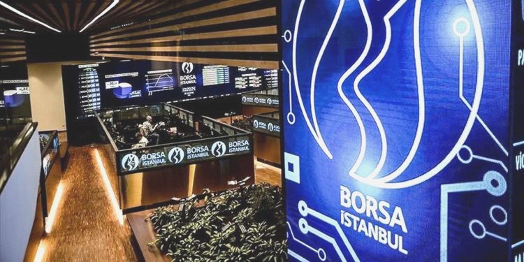 Borsada son durum ne? Seçim sonuçları borsayı nasıl etkiledi?
