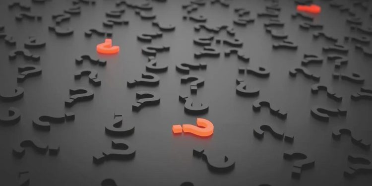 Bu soruların üçünü birden bilenlerin IQ’su 130’un üzerinde. Hazır mısınız? Haydi…