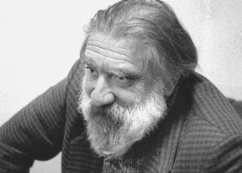 Can Yücel’siz 20 yıl…