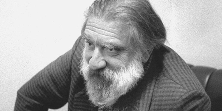 Can Yücel’siz 20 yıl…