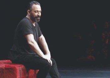 Cem Yılmaz uyarmıştı, karaborsaya düştü