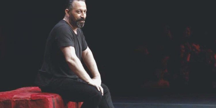 Cem Yılmaz uyarmıştı, karaborsaya düştü