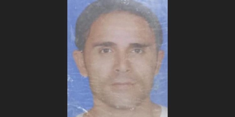 Cezaevinden Çıkıp Bayanı Öldürdü: Cezası Muhakkak Oldu