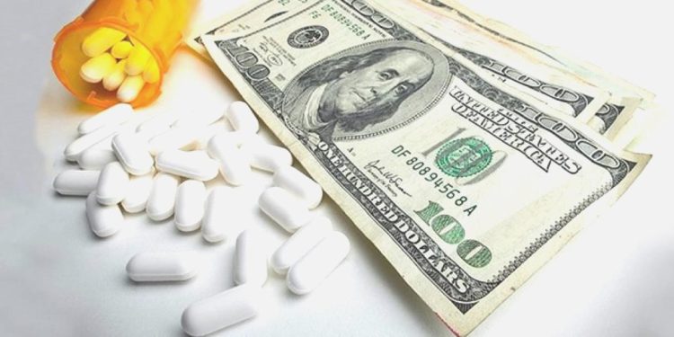 CHP’li Böke ‘Krizin arifesindeyiz’ deyip uyardı: Türkiye ilaç, yakıt, besin bile ithal edemez hale gelecek