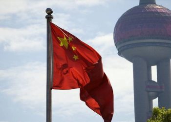 Çin, DSÖ’nün Kovid-19’un kökenine dair ikinci kademe araştırma planını reddetti