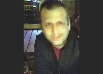 Cinsel İstismar Sanığı Reddetti, Çocuk ‘Söylememem İçin 100 TL Verdi’ Dedi