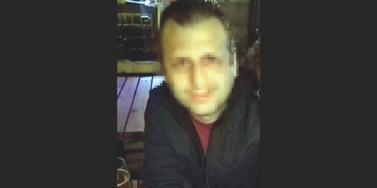 Cinsel İstismar Sanığı Reddetti, Çocuk ‘Söylememem İçin 100 TL Verdi’ Dedi