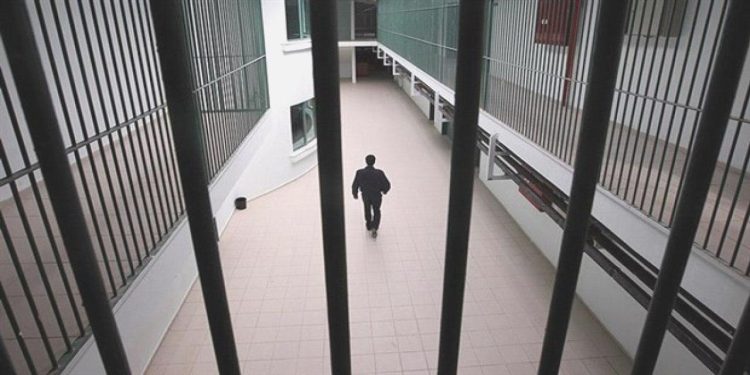 Çıplak Arama Savlarını Daima Yalanladılar: İmajlar Dava Belgesinde