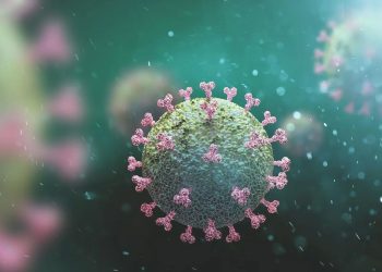 Covid-19 Laboratuvardan Mı Yayıldı? Çin’den Açıklama