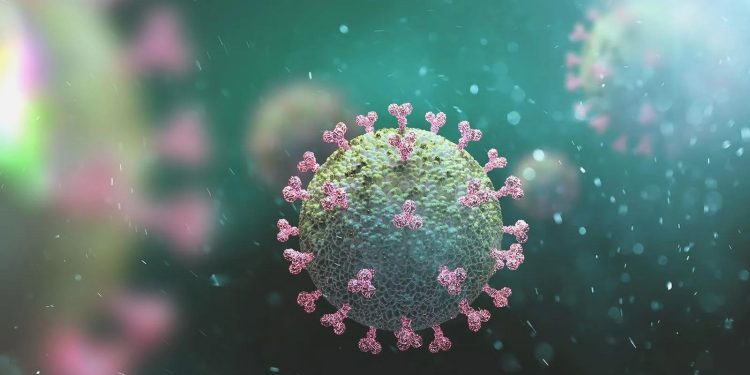 Covid-19 Laboratuvardan Mı Yayıldı? Çin’den Açıklama