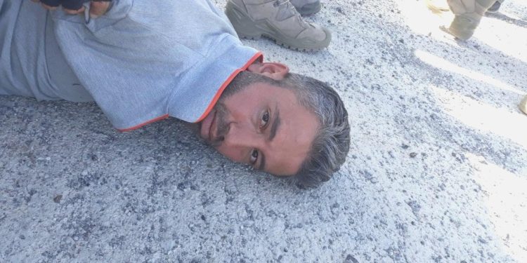 Dedeoğulları Cinayetinde Flaş Gelişme