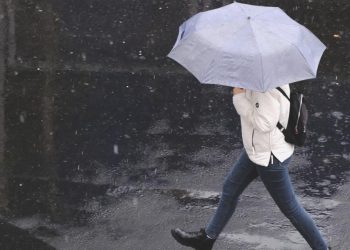 Dikkat! 16 kent için son dakika uyarısı geldi: Kuvvetli olacak