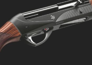 Diyarbakır’da bir çocuk av tüfeğiyle arkadaşını vurdu