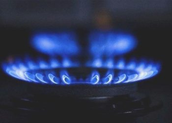 Doğalgaz ne vakte kadar fiyatsız?