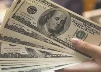 Dolar için korkutan rakam! 2023 yılı sonunda 26 düzeyini bulabilir