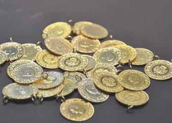 Dolar Yükselirse Altın Yükselir Mi?