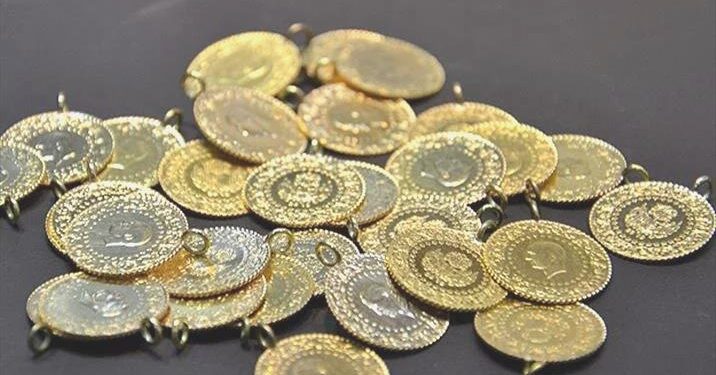 Dolar Yükselirse Altın Yükselir Mi?