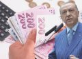 Emeklinin, memurun, çiftçinin, taban ücretlinin, konut bayanının, küçük esnafın, tüccarın gözü Erdoğan’da. Artırım Kelamını Tutacak Mı?