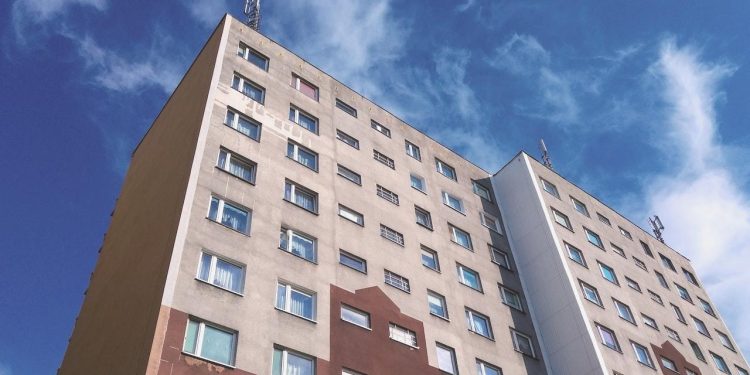 Emlak Vergisi Birinci Taksit Ödemelerinin Son Günü! Emlak Vergisi Nasıl Sorgulanır, Ödenir?