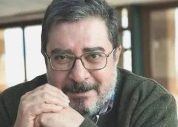 Engin Ardıç Kimdir? Ne İş Yapıyor?