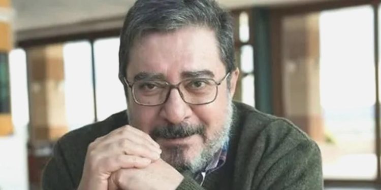 Engin Ardıç Kimdir? Ne İş Yapıyor?