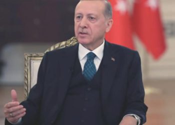 Erdoğan Soylu’dan Vazgeçmiyor… Kabine İçin Son Argümanlar