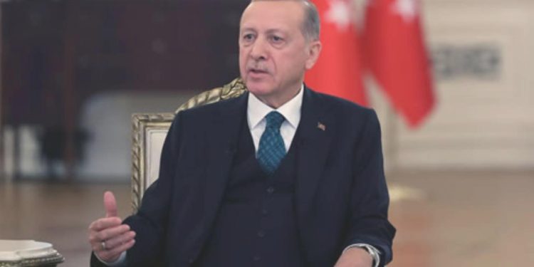 Erdoğan Soylu’dan Vazgeçmiyor… Kabine İçin Son Argümanlar